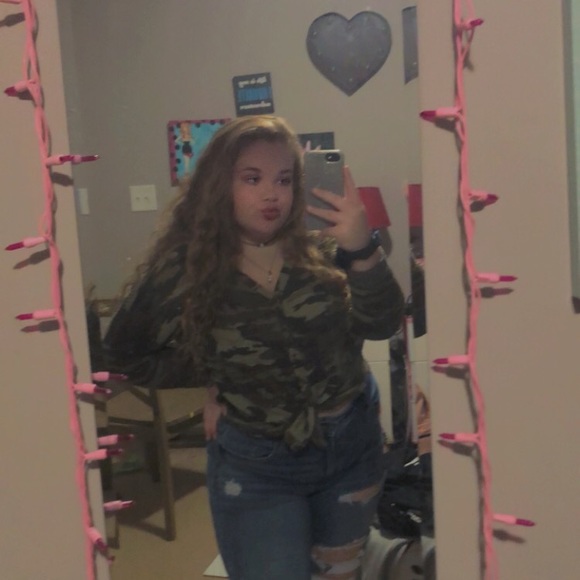 brianna_joyce12